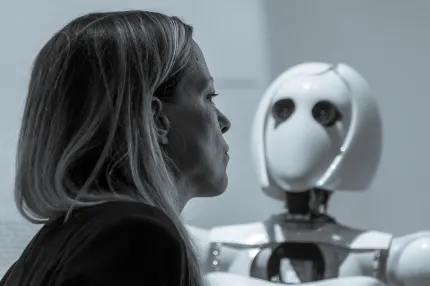 Kasino Winning Kings Apl Mudah Alih